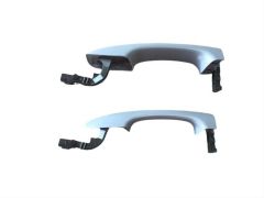 PASSAT B8 IÇIN UYUMLU ANAHTARSIZ GIRIS (KEYLESS)