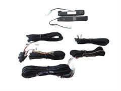 PASSAT B8 IÇIN UYUMLU ANAHTARSIZ GIRIS (KEYLESS)