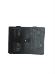 PASSAT B8 IÇIN UYUMLU ANAHTARSIZ GIRIS (KEYLESS)