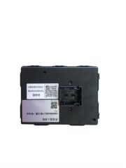 PASSAT B8 IÇIN UYUMLU ANAHTARSIZ GIRIS (KEYLESS)