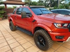 RANGER 2016+ F150 AYNA SETİ