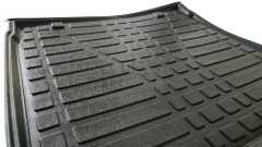 HONDA CR-V BAGAJ HAVUZU