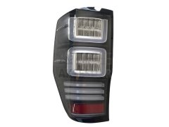 RANGER T6 T7 T8 F150 LED STOP