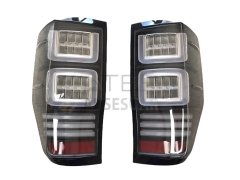 RANGER T6 T7 T8 F150 LED STOP