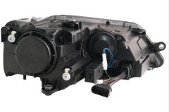 JETTA 2011-2018 IÇIN UYUMLU LED FAR TAKIMI