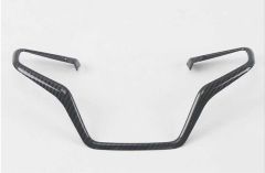 CR-V 2017+ IÇIN UYUMLU  KARBON DIREKSIYON KAPLAMA