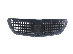 MERCEDES W447 VİTO 2014-2021 MAYBACH PANJUR