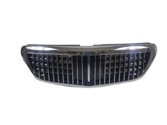 MERCEDES W447 VİTO 2014-2021 MAYBACH PANJUR