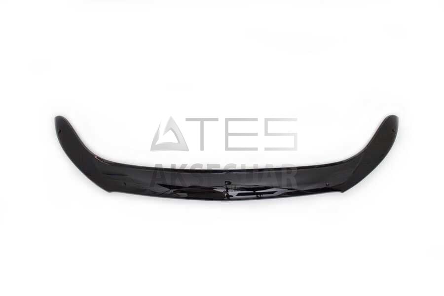 Mercedes Vito W447 Ön Kaput Rüzgarlığı 2014 ve Sonrası