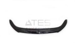 Mercedes Vito W447 Ön Kaput Rüzgarlığı 2014 ve Sonrası