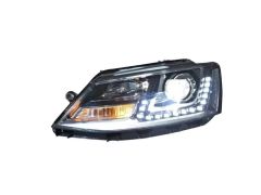 JETTA 2011-2018 IÇIN UYUMLU HIGHLINE LED FAR