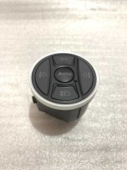 OTOMOTIK FAR ANAHTARI (AYAR PANELI) PASSAT 2019+ IÇIN UYUMLU