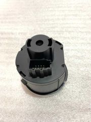 OTOMOTIK FAR ANAHTARI (AYAR PANELI) PASSAT 2019+ IÇIN UYUMLU