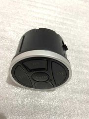 OTOMOTIK FAR ANAHTARI (AYAR PANELI) PASSAT 2019+ IÇIN UYUMLU