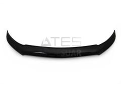 Mercedes Sprinter Ön Kaput Rüzgarlığı 2018