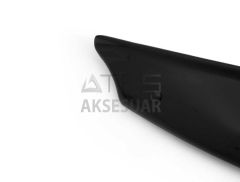 Mercedes Sprinter Ön Kaput Rüzgarlığı 2018