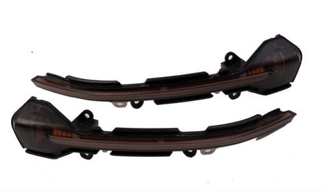 LEON 2013+ / IBIZA 2017+ IÇIN UYUMLU AYNA SINYALI