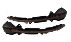 LEON 2013+ / IBIZA 2017+ IÇIN UYUMLU AYNA SINYALI