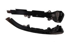 LEON 2013+ / IBIZA 2017+ IÇIN UYUMLU AYNA SINYALI