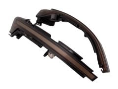 LEON 2013+ / IBIZA 2017+ IÇIN UYUMLU AYNA SINYALI