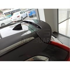 HONDA CR-V 2018-2021 SPOILER (BOYASIZ)