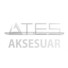 Fiat Stilo Krom Bagaj Alt Çıta 1998 Üzeri