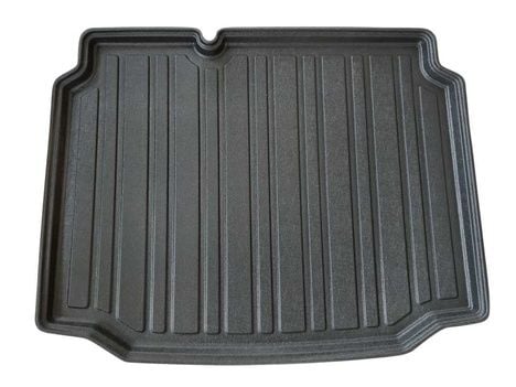 LEON 2013-2018 IÇIN UYUMLU BAGAJ HAVUZU