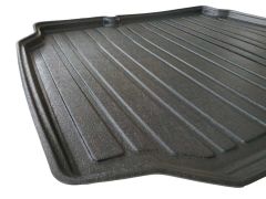 LEON 2013-2018 IÇIN UYUMLU BAGAJ HAVUZU