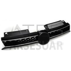 VOLKSWAGEN GOLF 6 MK6 2009-2012 PANJUR GTD