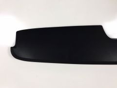 X247 GLB IÇIN UYUMLU GÖSTERGE SIPERLIGI (ABS)