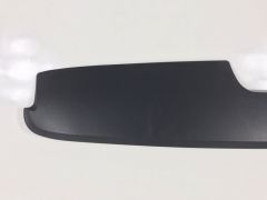 X247 GLB IÇIN UYUMLU GÖSTERGE SIPERLIGI (ABS)