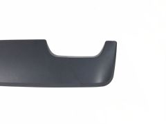 X247 GLB IÇIN UYUMLU GÖSTERGE SIPERLIGI (ABS)