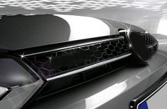 VOLKSWAGEN GOLF 6 MK6 2009-2012 PANJUR GTD