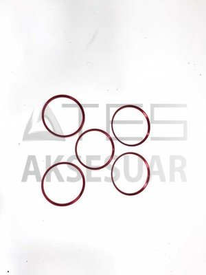 MERCEDES A/CLA/GLA KLIMA HALKASI