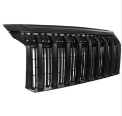 L200 2019+ IÇIN UYUMLU  SIYAH PANJUR