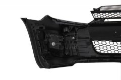 VOLKSWAGEN GOLF 6 MK6 2009-2012 ÖN TAMPON + PANJUR GTI