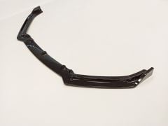 POLO 2009-2017 IÇIN UYUMLU MK5 ÖN LIP (BOYASIZ)