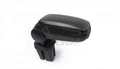 Hyundai i20 Siyah Kol Dayama - Kolçak 2014-2020 Arası