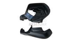 HONDA CR-V 2018-2021 KÖR NOKTA KAMERALI AYNA