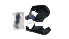 HONDA CR-V 2018-2021 KÖR NOKTA KAMERALI AYNA