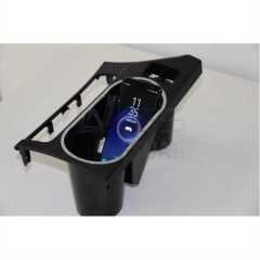 TOYOTA COROLLA 2013-2016 TELEFON SARJI