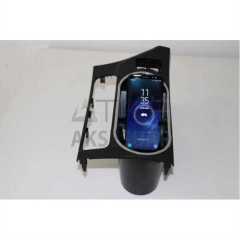 TOYOTA COROLLA 2013-2016 TELEFON SARJI