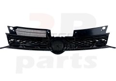 VOLKSWAGEN GOLF 6 MK6 2009-2012 PANJUR GTI