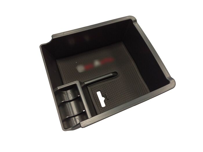 PASSAT B8 / ARTEON IÇIN UYUMLU ORTA KONSOL KUTUSU