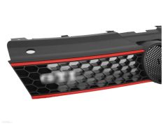 POLO 6R-6C 2010-2017 IÇIN UYUMLU GTI PANJUR