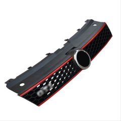 POLO 6R-6C 2010-2017 IÇIN UYUMLU GTI PANJUR