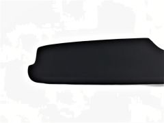 X247 GLB IÇIN UYUMLU GÖSTERGE SIPERLIGI (DERI)