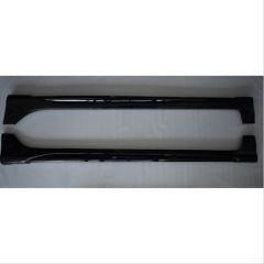 CIVIC FC5 2016-2020 IÇIN UYUMLU TURBO BODY KIT MARSPIYEL