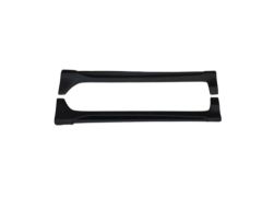 CIVIC FC5 2016-2020 IÇIN UYUMLU TURBO BODY KIT MARSPIYEL