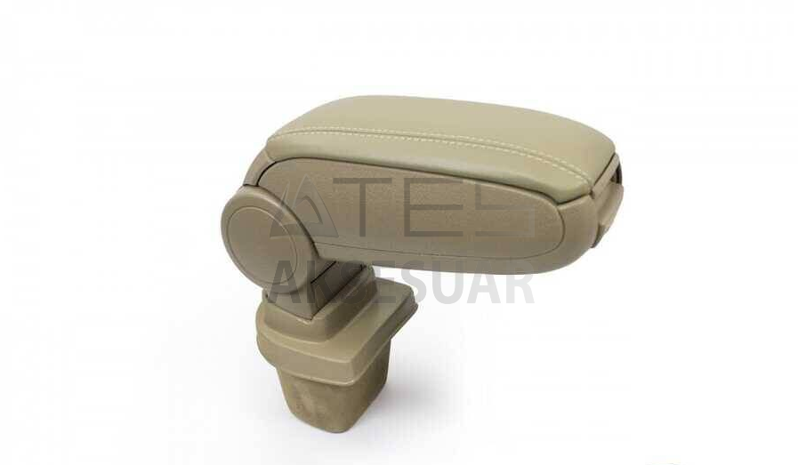 Hyundai Accent Era Kol Dayama Bej 2005-2011